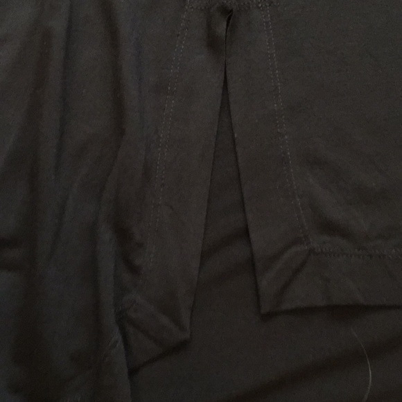 Tunic - Picture 5 of 5